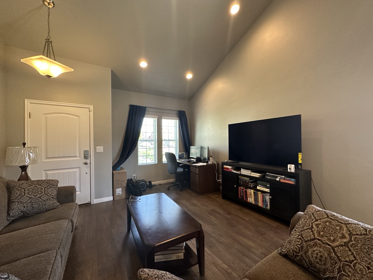 Property thumbnail image
