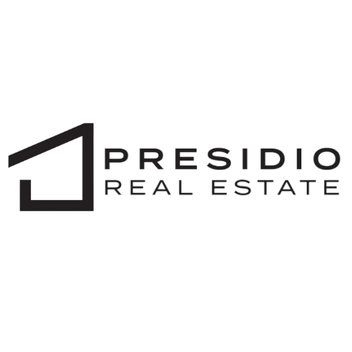 Presidio Real Estate