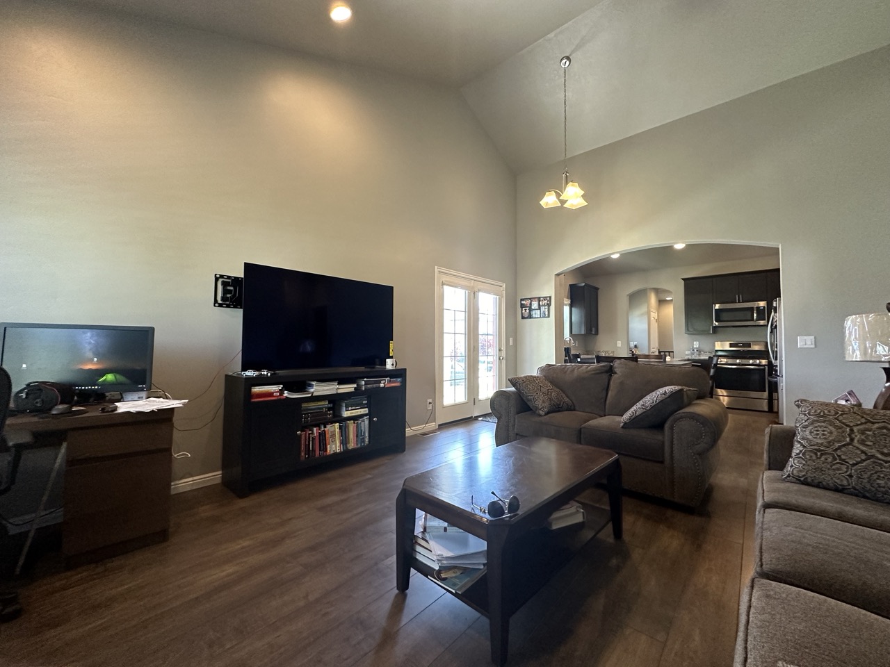 Property thumbnail image