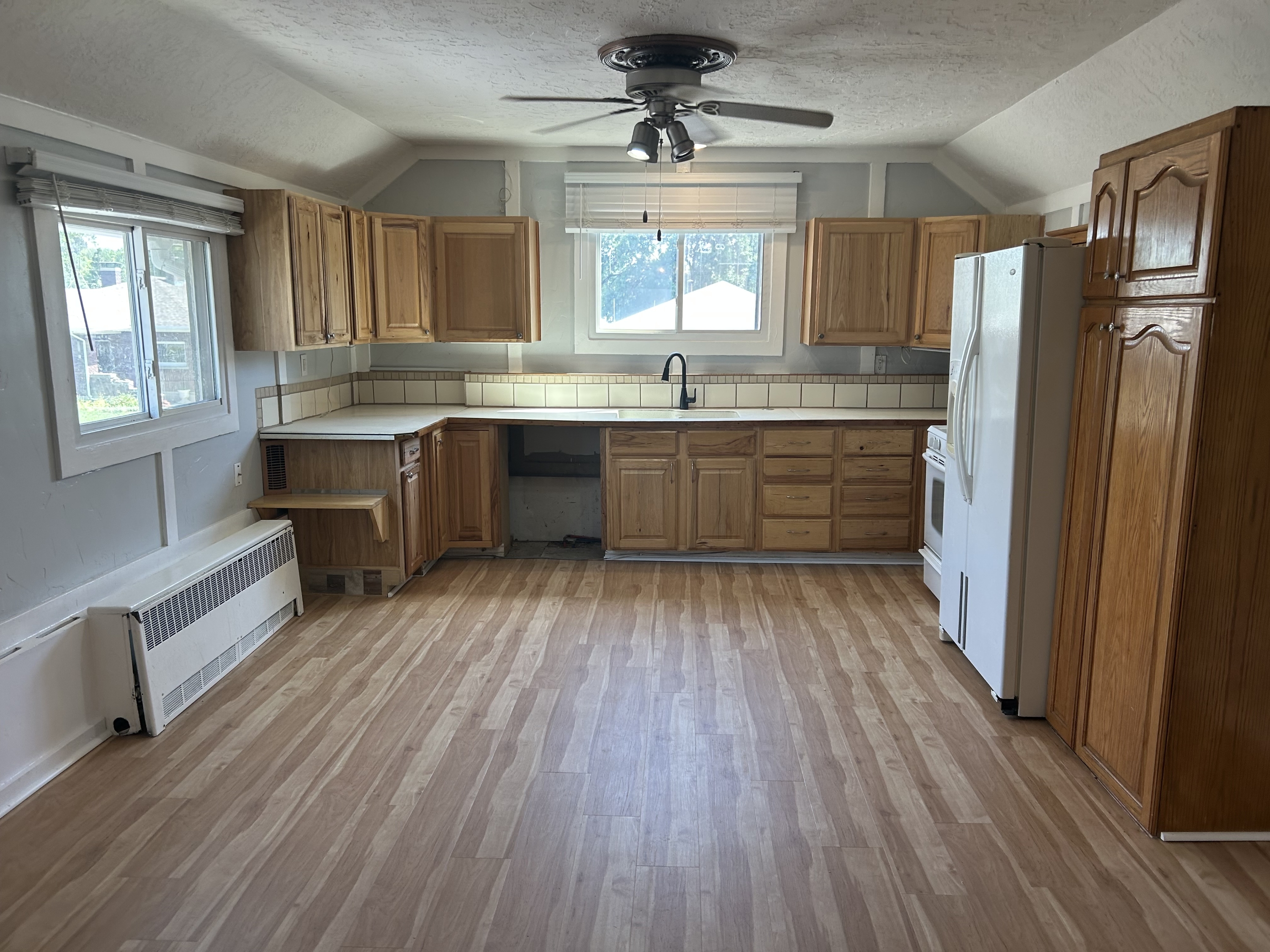259 East 4800 South - 5
