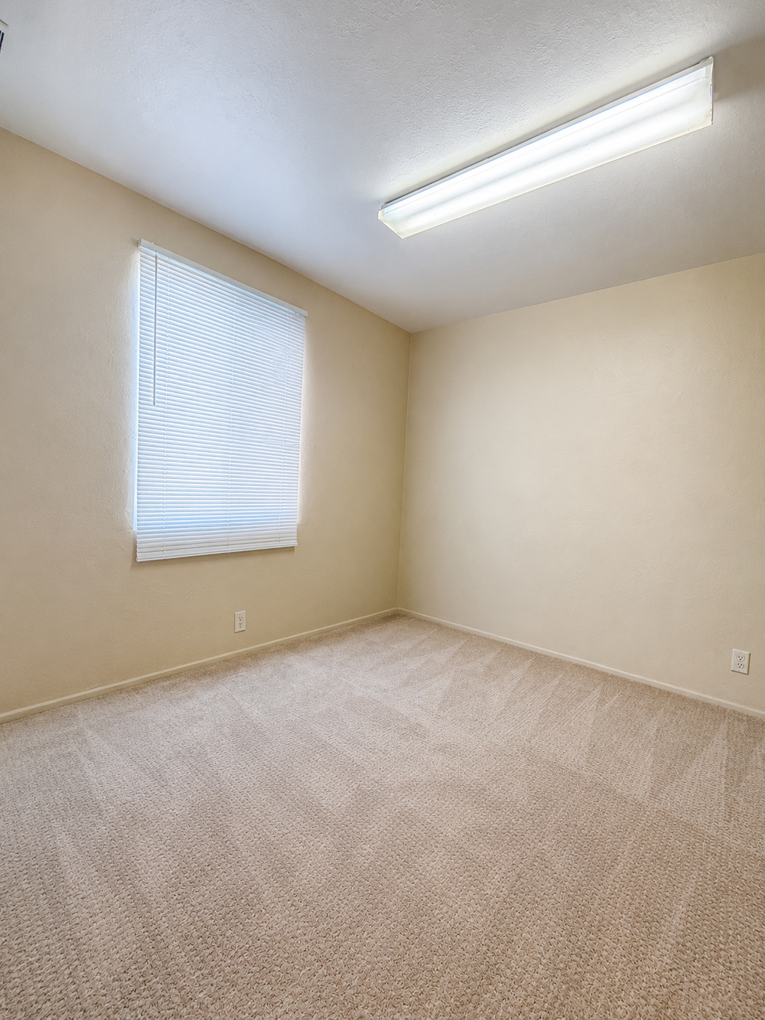 1540 South State Street - 14