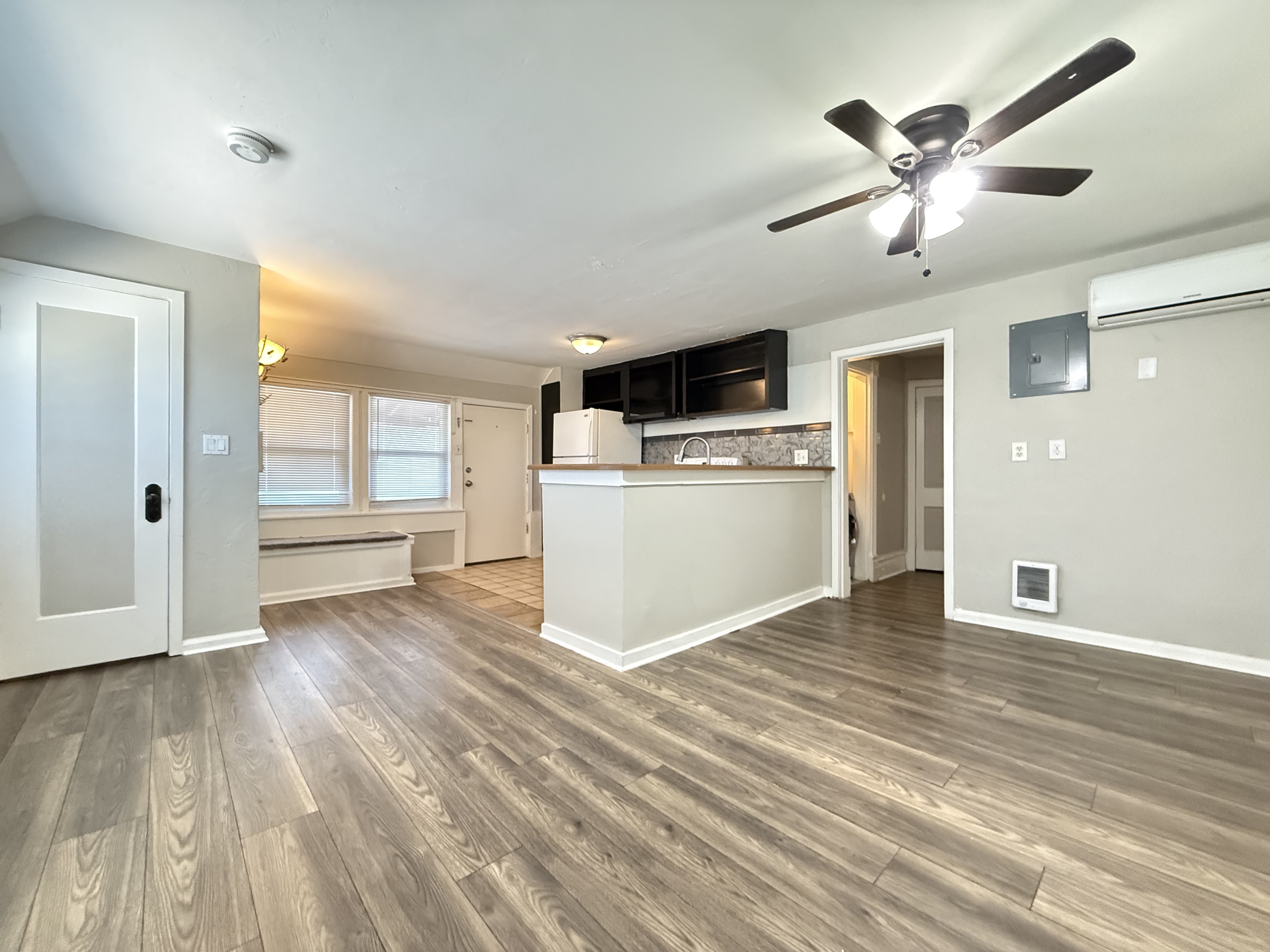 259 East 4800 South - 3