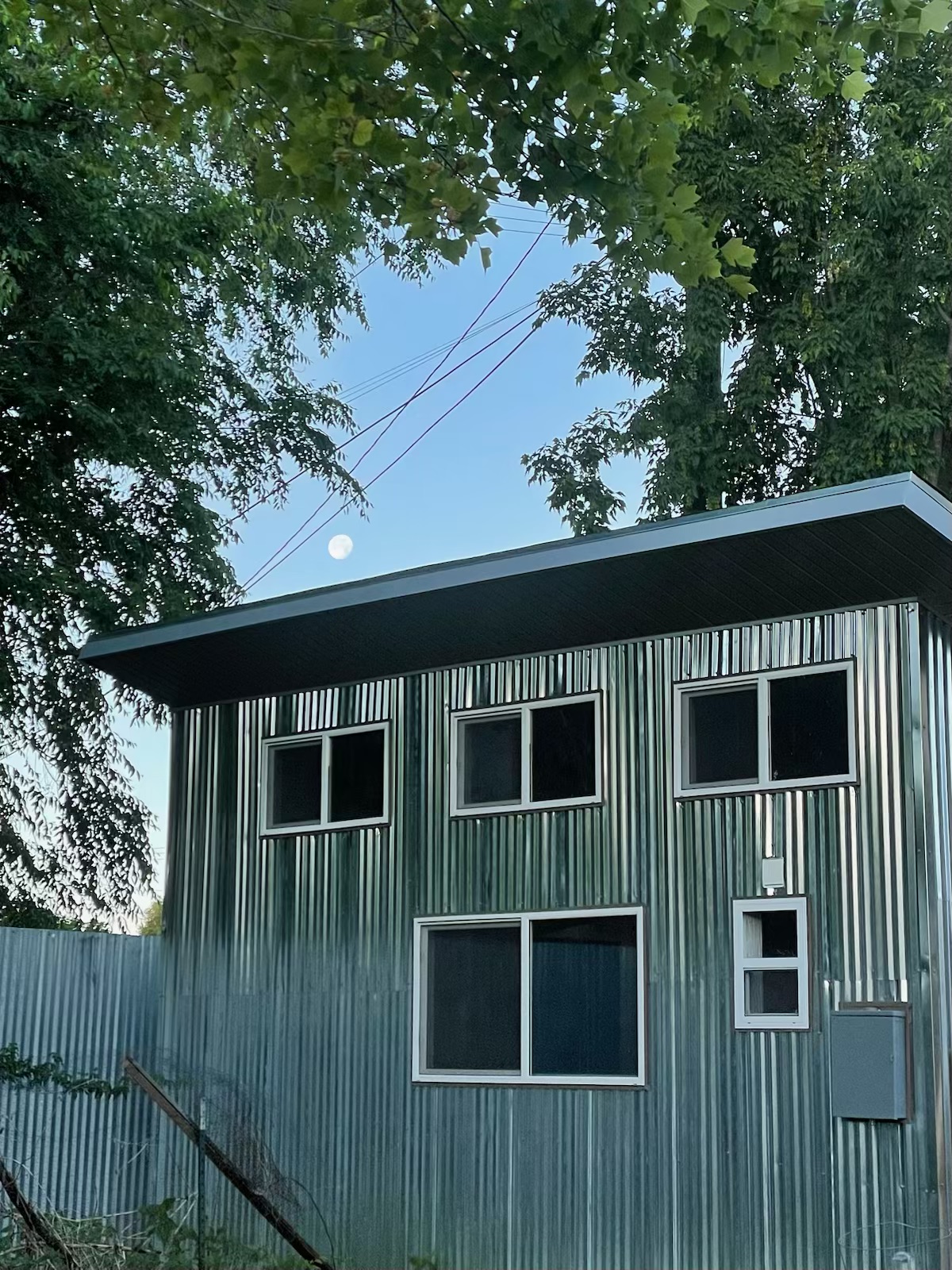 Property thumbnail image