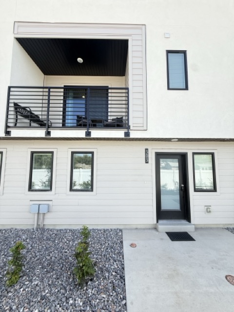 1590 South 900 West - 1