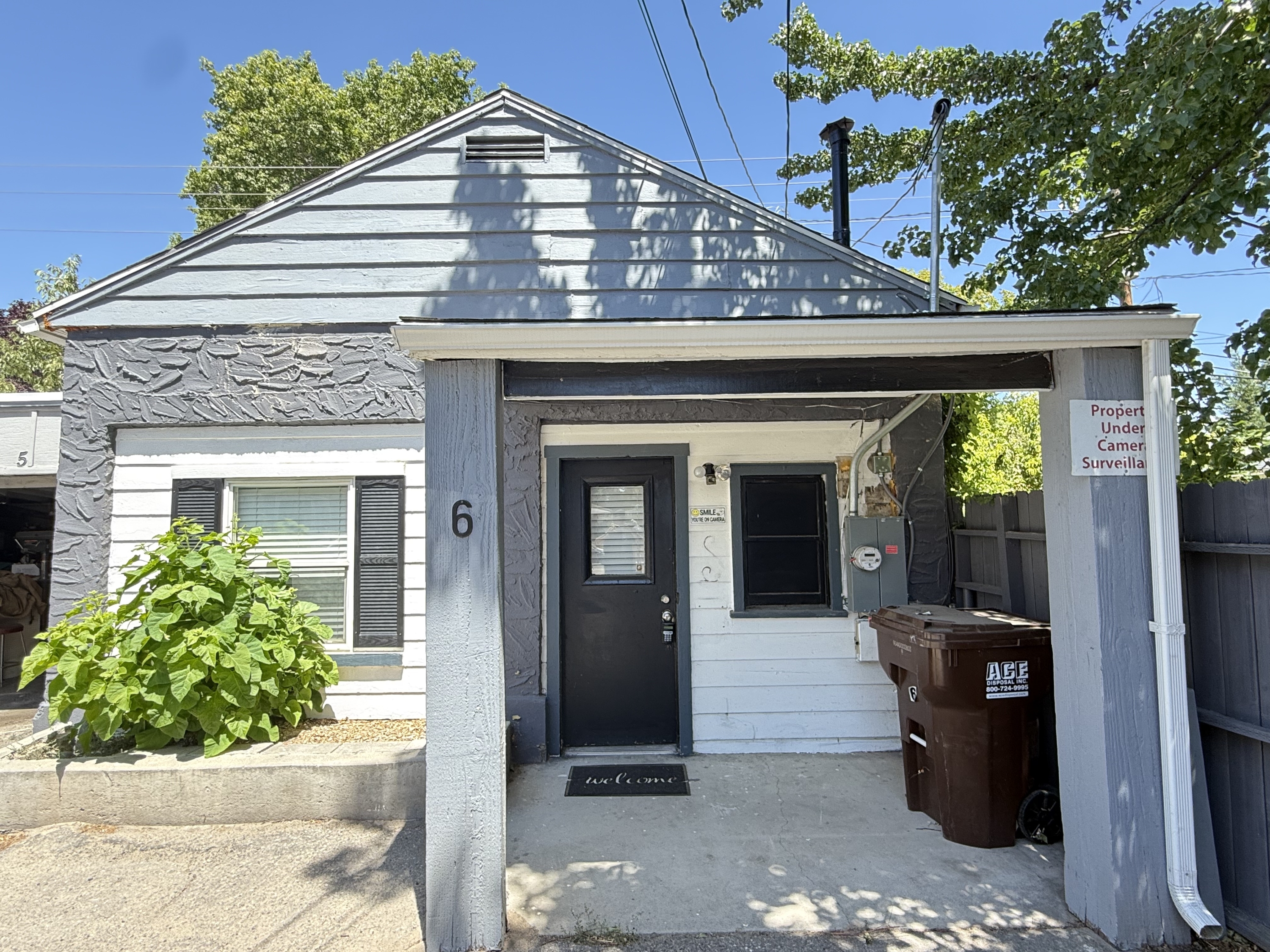 259 East 4800 South - 6