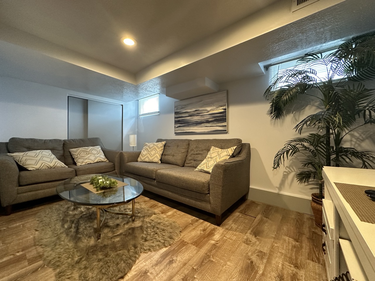 802 East 500 South - 2
