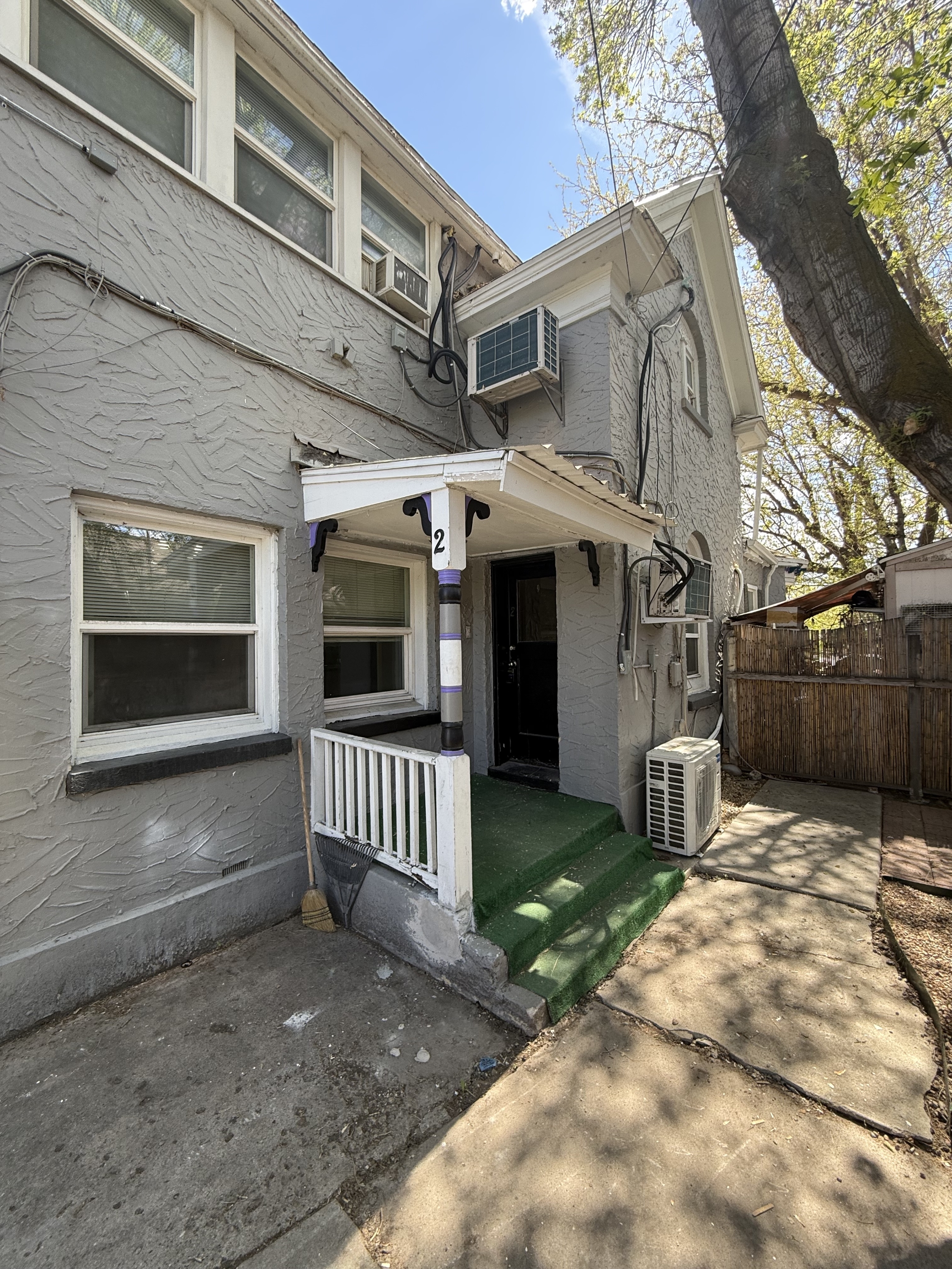 259 East 4800 South - 2